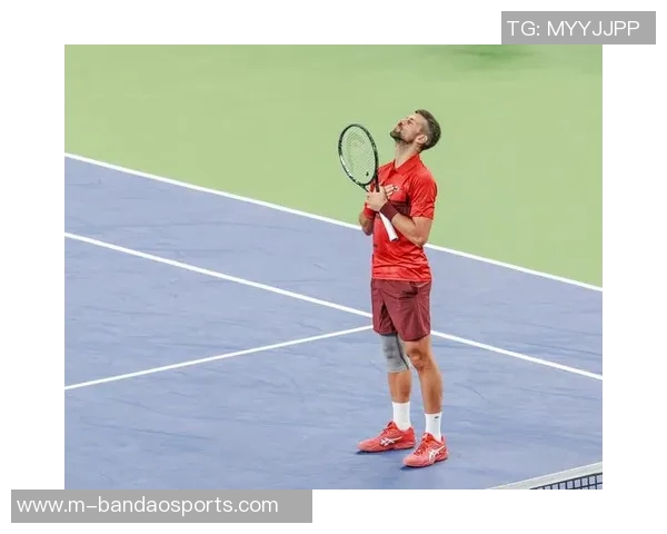 实时新闻上海网球队总决赛特别报道从传统强队到现代化转型的成功之路