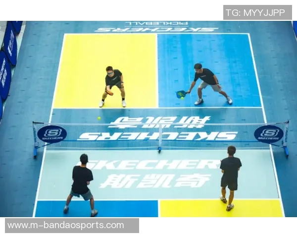 实时新闻南京滑板队的控制与失误分析从技术到团队协作的全面探讨