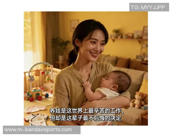 实时新闻攀岩人生的高峰与低谷张强分享他的攀岩旅程与心路历程