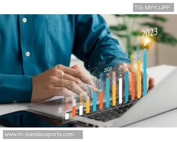 实时新闻深入分析JDG战队的运营策略与成功经验分享