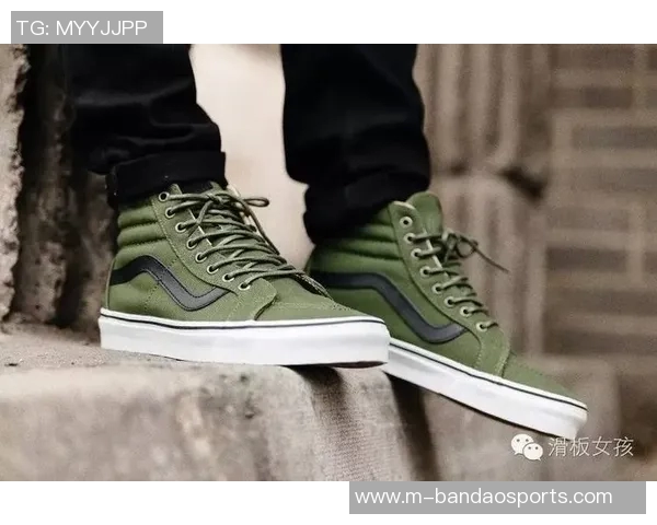 实时新闻科学滑板训练新方法提升灵活性与平衡能力的全面指南